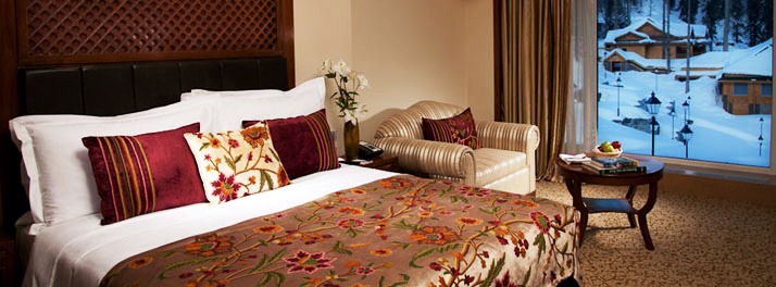 950/The Khyber Himalayan Resort & Spa - Gulmarg 012.jpg